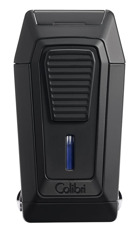 colibri_gotham _black.jpg